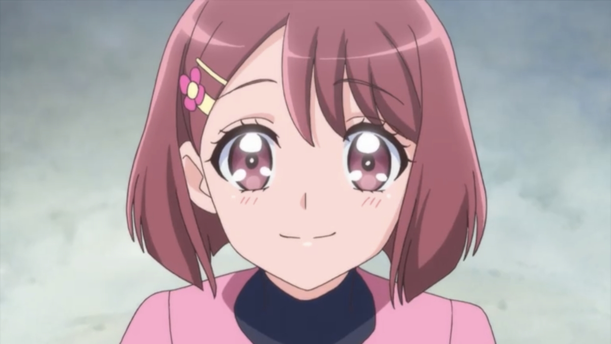 f:id:masa_pre:20210309022905p:plain