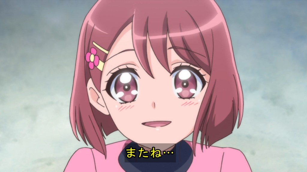 f:id:masa_pre:20210309022935j:plain