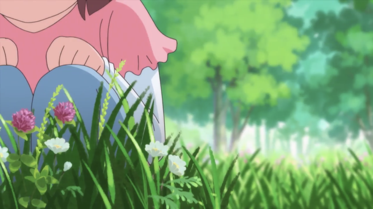 f:id:masa_pre:20220222160528p:plain