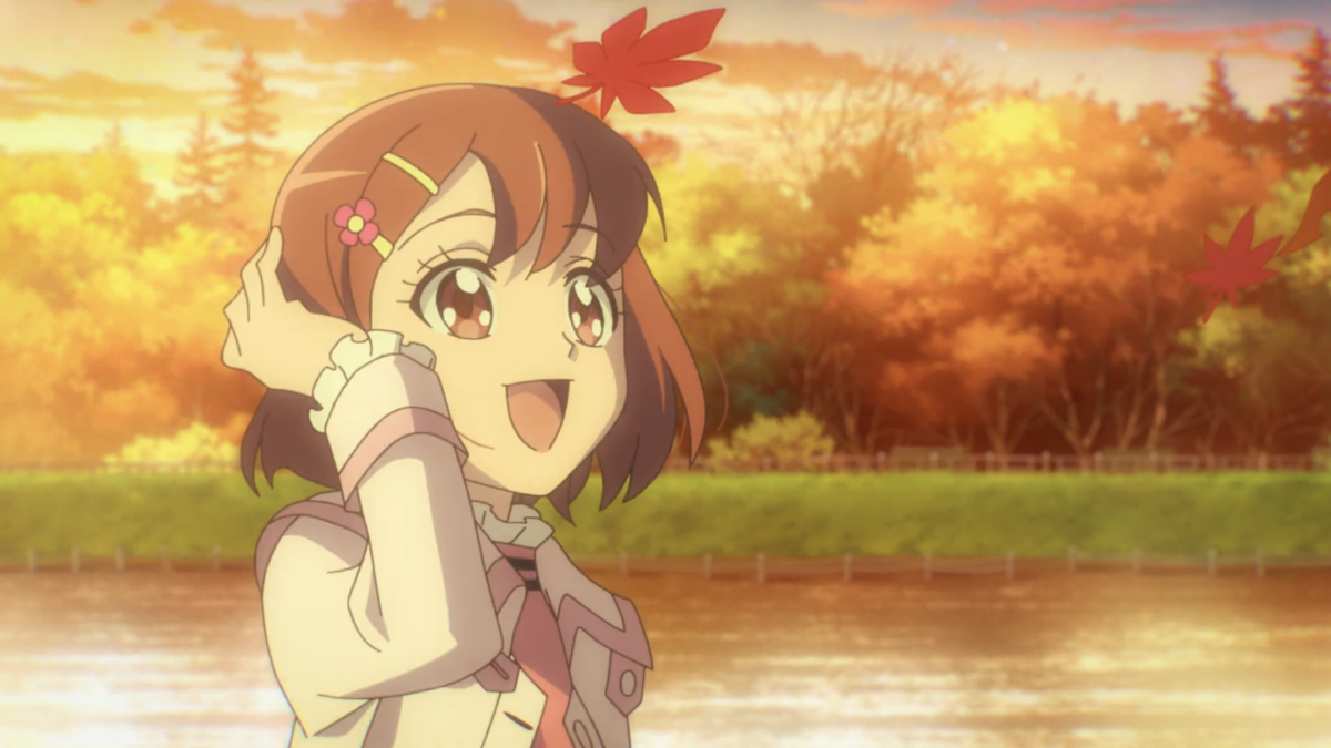 f:id:masa_pre:20220222160633p:plain