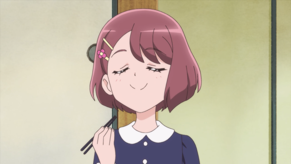 f:id:masa_pre:20220222160731p:plain