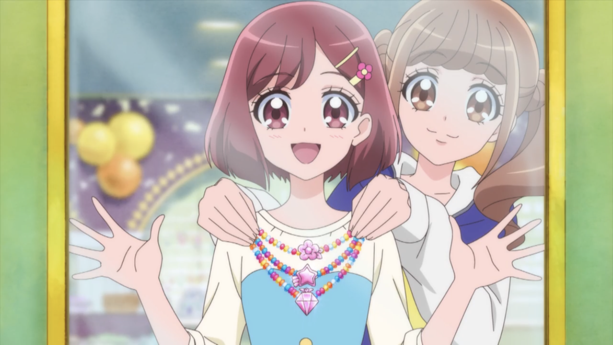 f:id:masa_pre:20220222160829p:plain