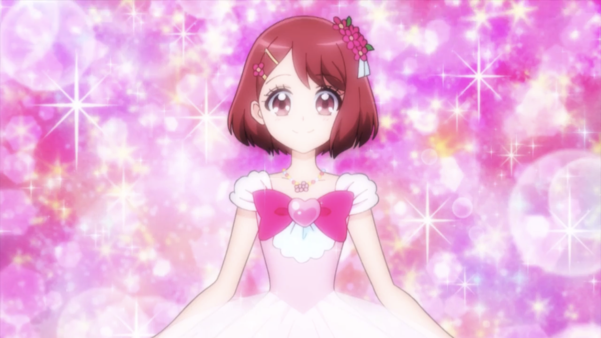 f:id:masa_pre:20220222160909p:plain