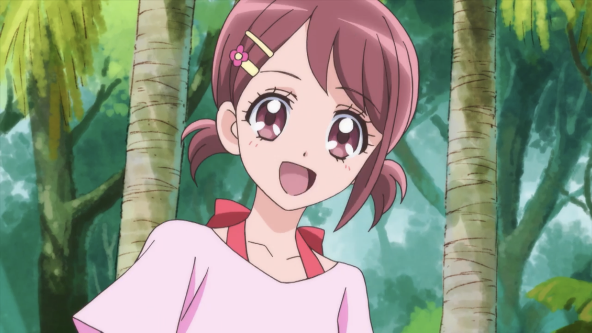 f:id:masa_pre:20220222160934p:plain