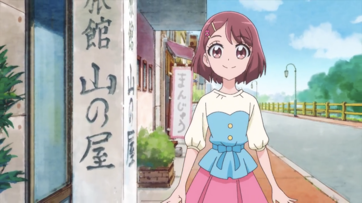 f:id:masa_pre:20220222161107p:plain