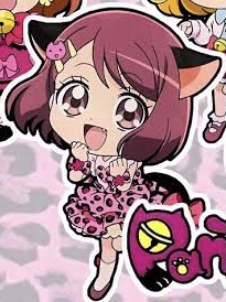f:id:masa_pre:20220223051604j:plain