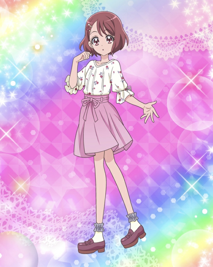 f:id:masa_pre:20220223051606j:plain