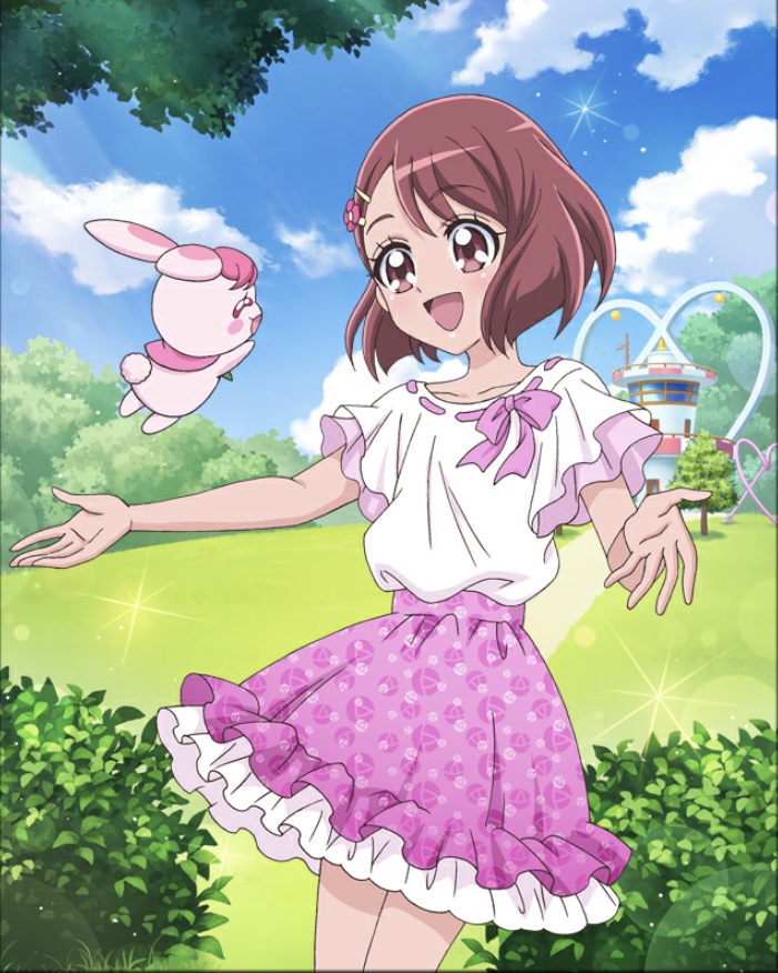 f:id:masa_pre:20220223051608j:plain