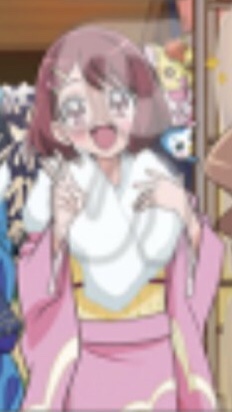 f:id:masa_pre:20220223051618j:plain