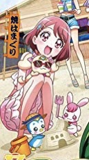 f:id:masa_pre:20220223051623j:plain
