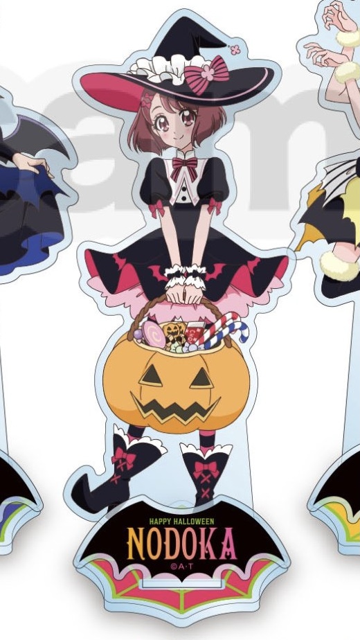 f:id:masa_pre:20220223051632j:plain