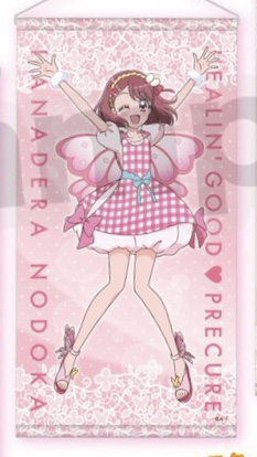 f:id:masa_pre:20220223051652j:plain