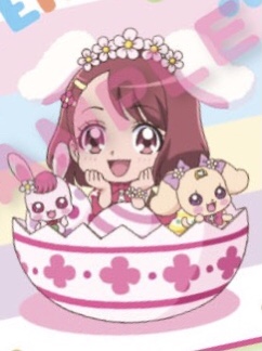 f:id:masa_pre:20220223051702j:plain