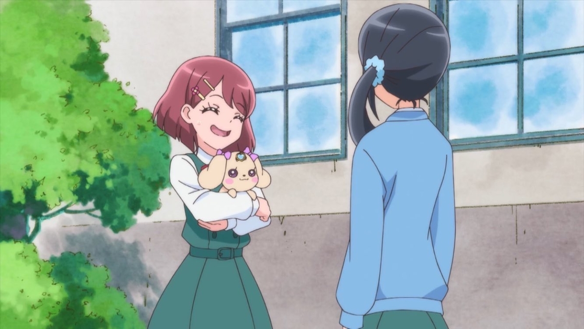 f:id:masa_precure:20200216174605j:plain