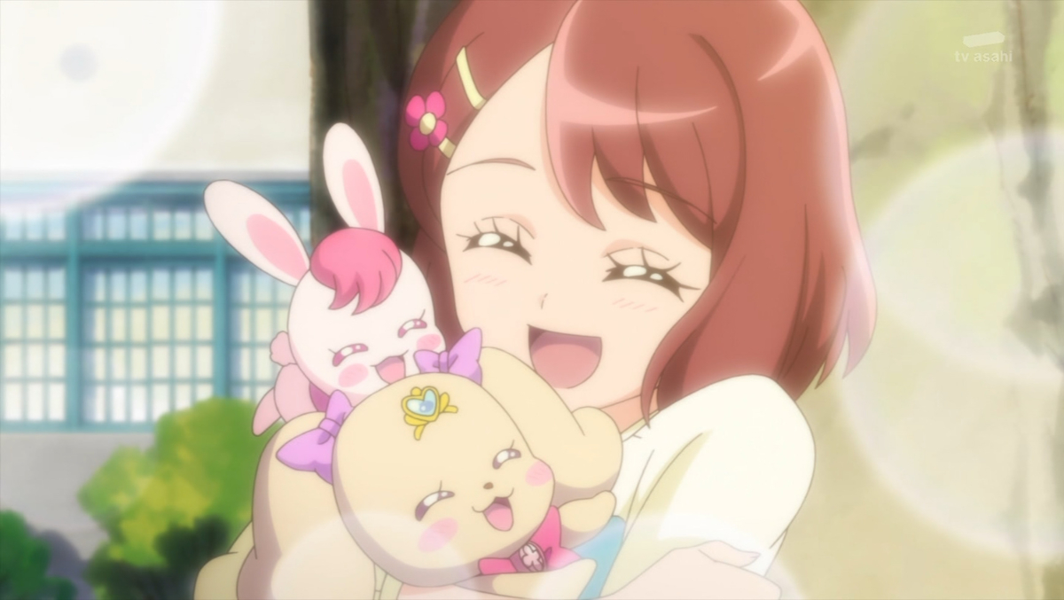 f:id:masa_precure:20200222212322j:plain