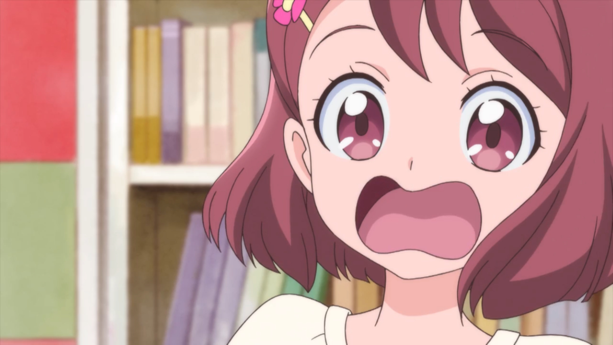 f:id:masa_precure:20200229183929j:plain