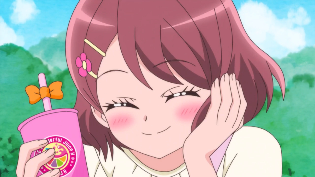 f:id:masa_precure:20200229183942j:plain