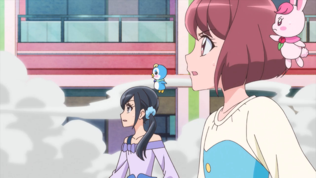 f:id:masa_precure:20200229184000j:plain