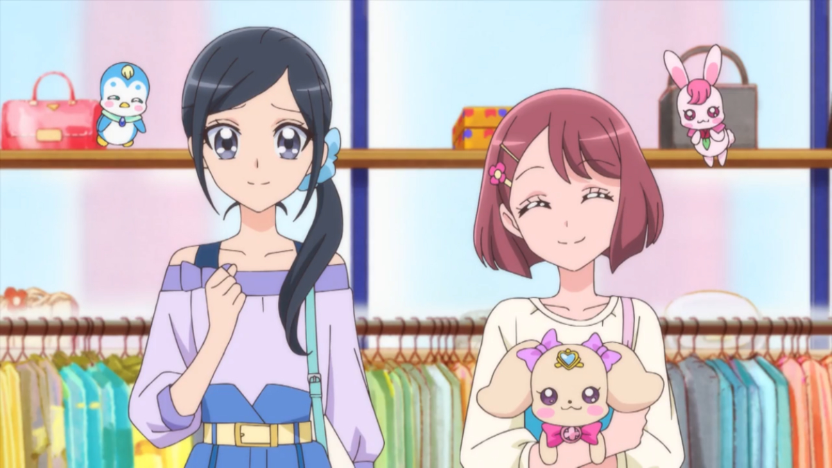 f:id:masa_precure:20200229184021j:plain