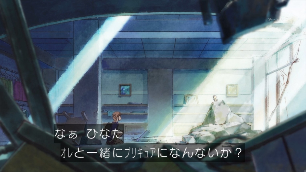 f:id:masa_precure:20200301055753j:plain