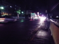 20100422214212