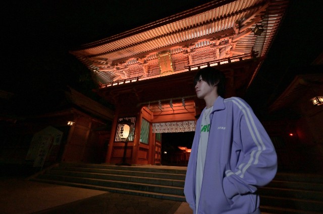 f:id:masa_to_photo:20230215213331j:image f:id:masa_to_photo:20230215213331j:image