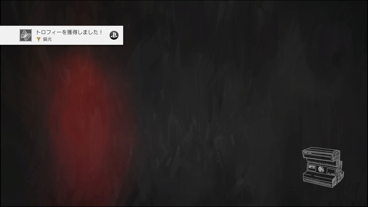Life Is Strange ライフ イズ ストレンジ トロフィーコンプリート めざせトロフィーマスター