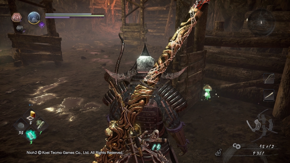 f:id:masa_wars:20200313052459j:plain