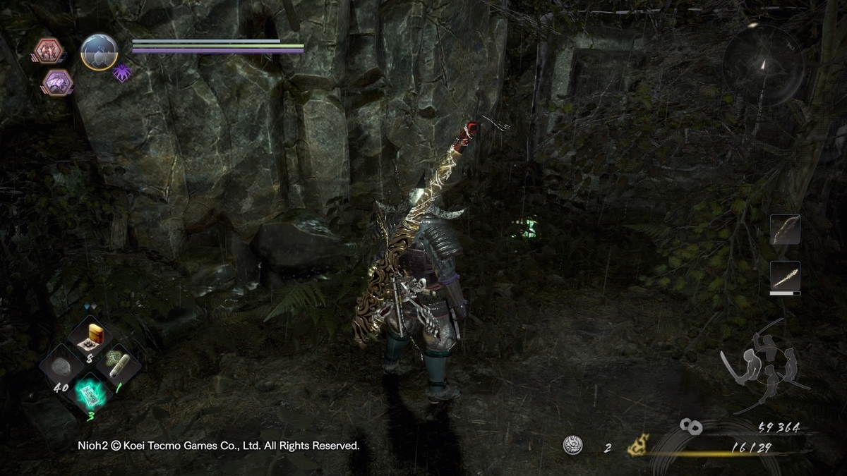 f:id:masa_wars:20200313053432j:plain