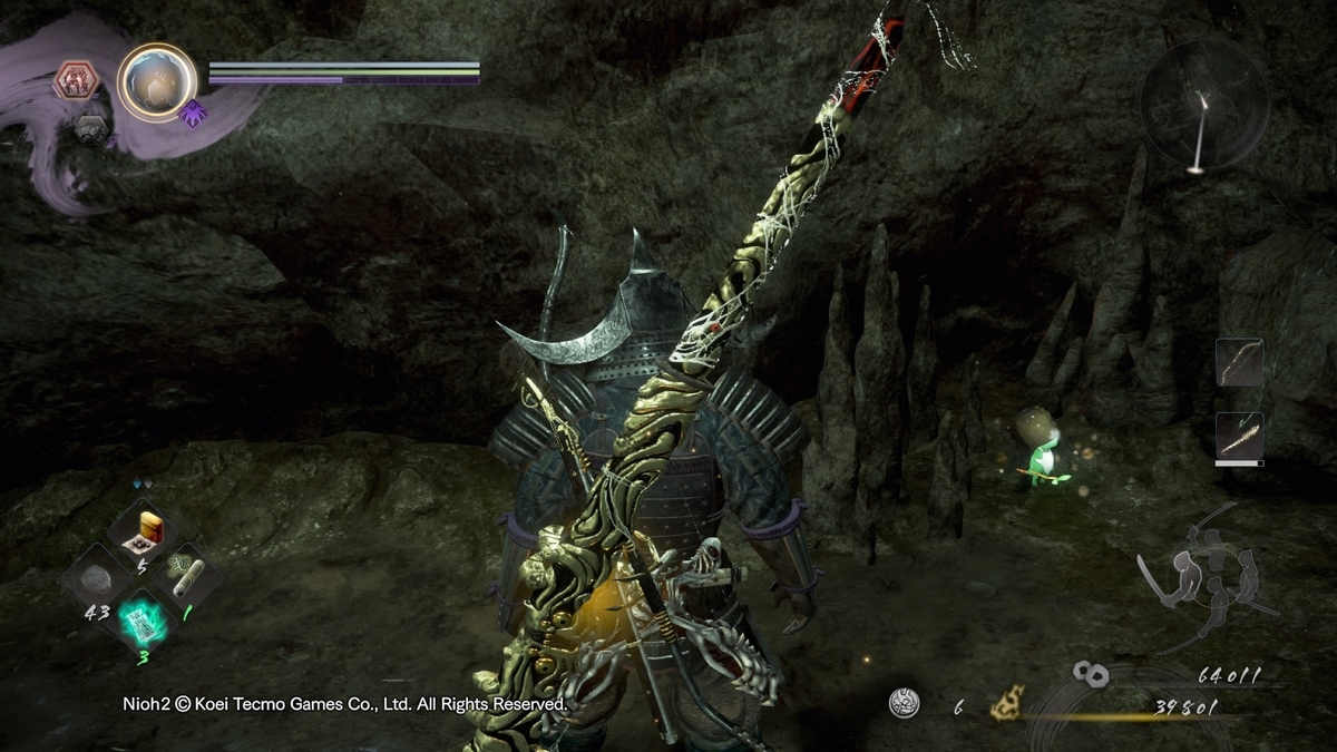 f:id:masa_wars:20200313055639j:plain