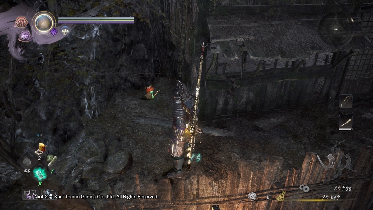 f:id:masa_wars:20200313060722j:plain