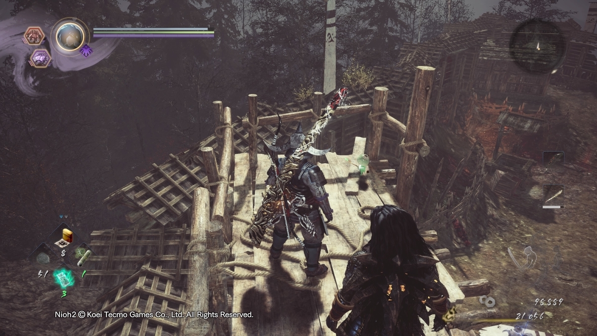 f:id:masa_wars:20200313142916j:plain