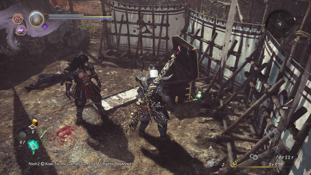 f:id:masa_wars:20200313143714j:plain