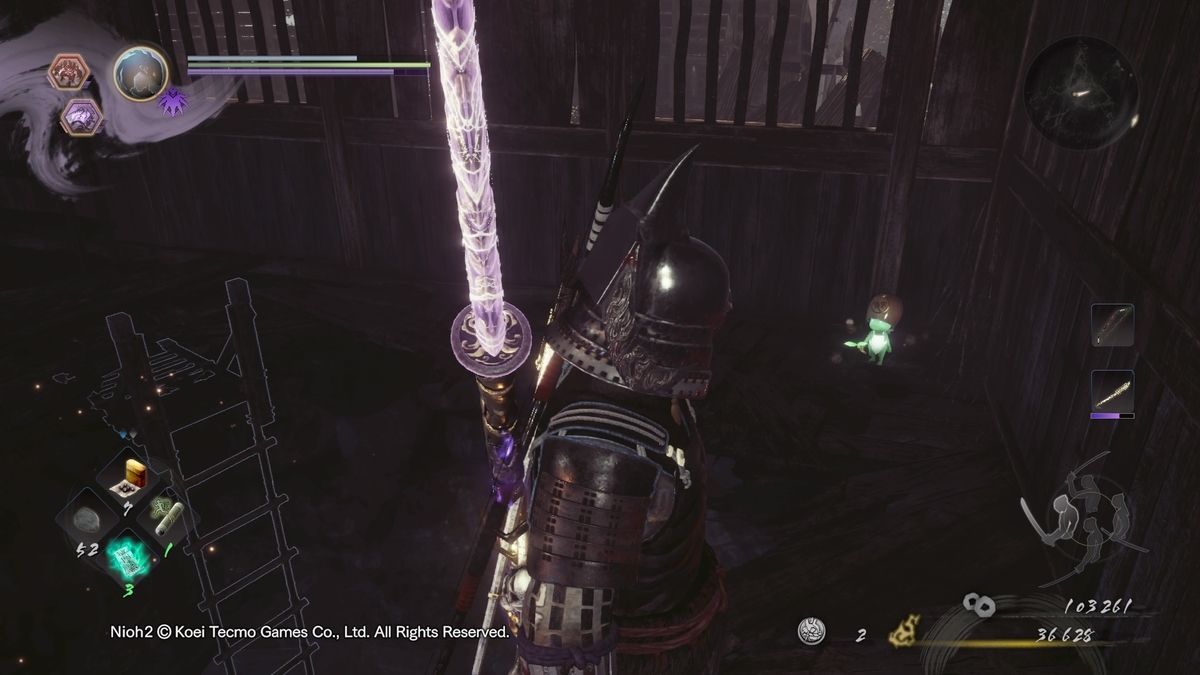 f:id:masa_wars:20200313144322j:plain