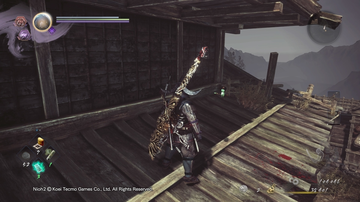 f:id:masa_wars:20200313144632j:plain