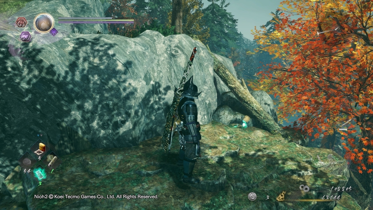 f:id:masa_wars:20200313150700j:plain