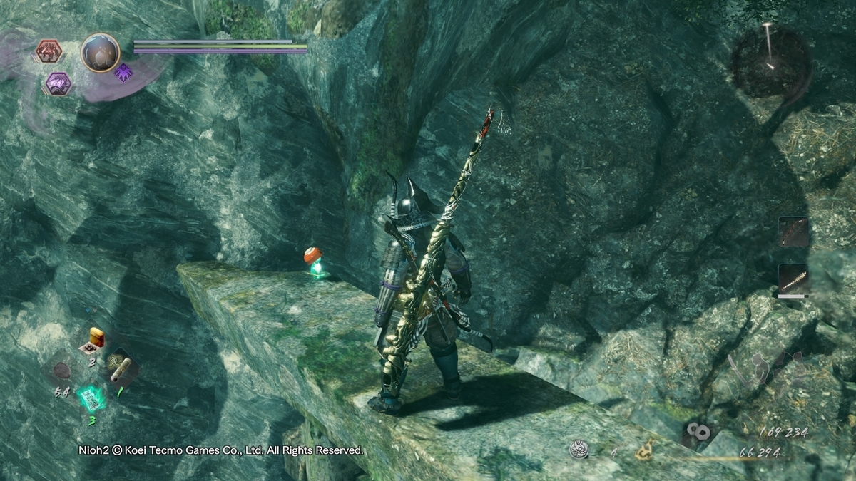 f:id:masa_wars:20200313151046j:plain