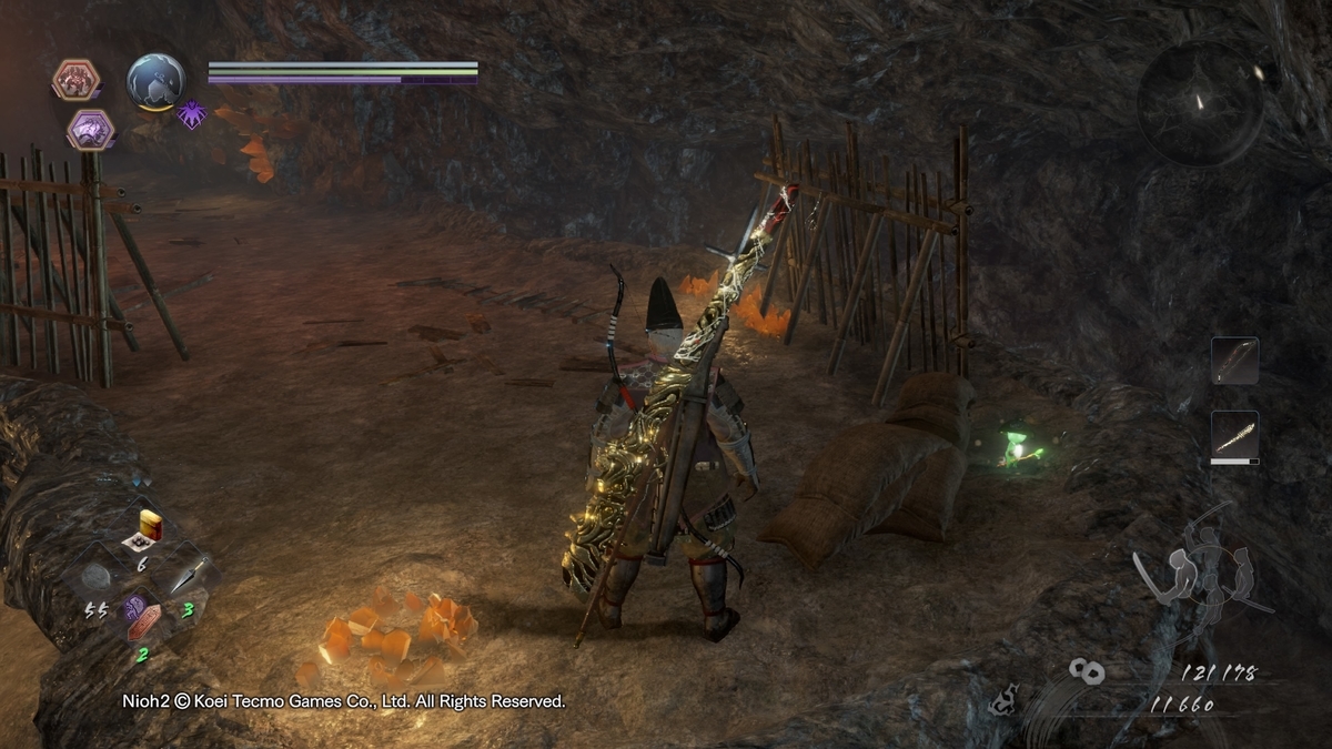 f:id:masa_wars:20200313162107j:plain