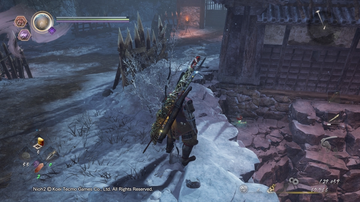 f:id:masa_wars:20200313164739j:plain