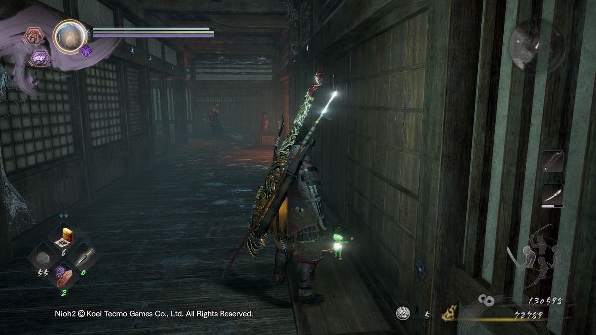 f:id:masa_wars:20200313165150j:plain