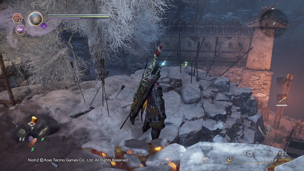 f:id:masa_wars:20200313165821j:plain