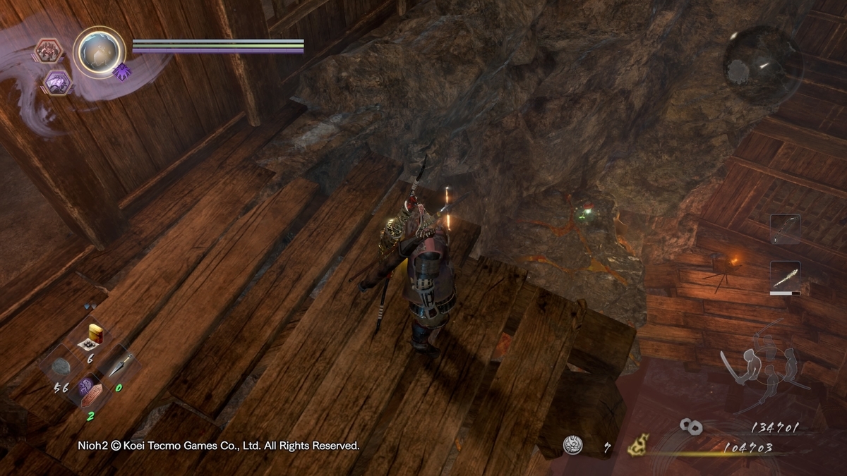 f:id:masa_wars:20200313170646j:plain