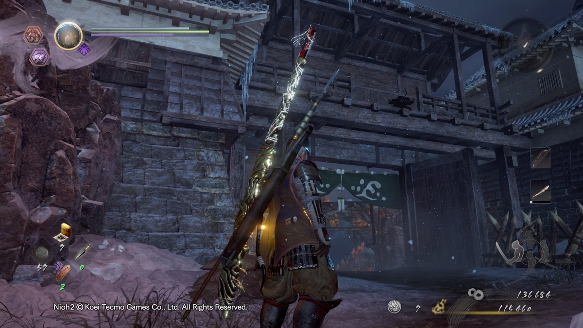 f:id:masa_wars:20200313171910j:plain