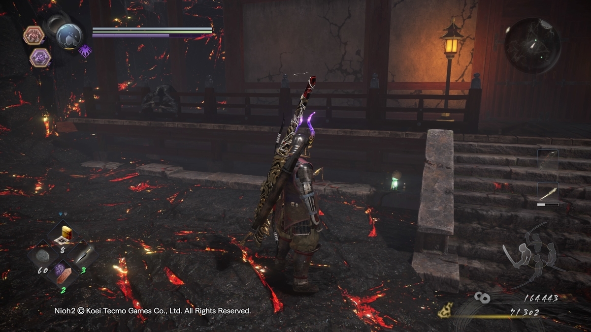 f:id:masa_wars:20200313231954j:plain