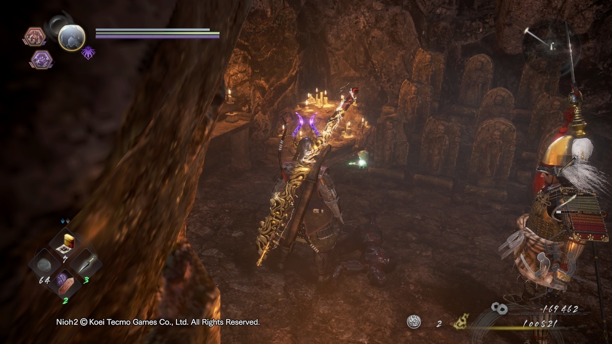 f:id:masa_wars:20200313233834j:plain