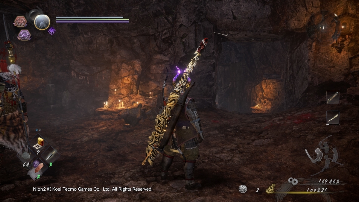 f:id:masa_wars:20200313233908j:plain