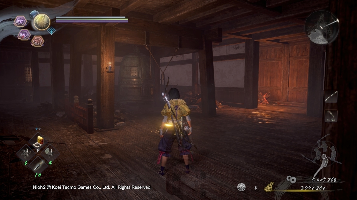 f:id:masa_wars:20200321180926j:plain