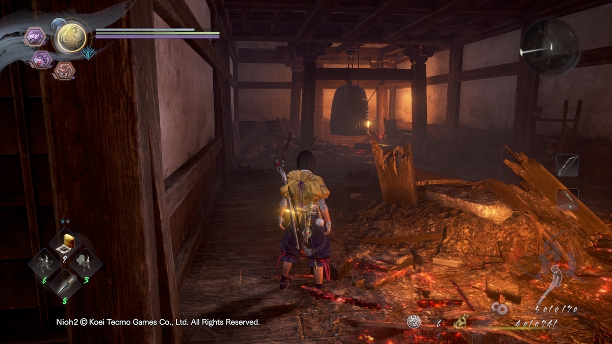 f:id:masa_wars:20200321180956j:plain