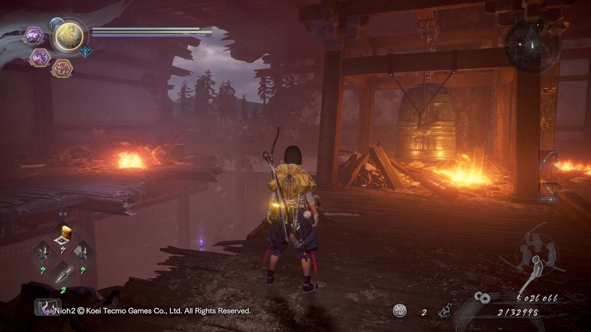 f:id:masa_wars:20200321181124j:plain