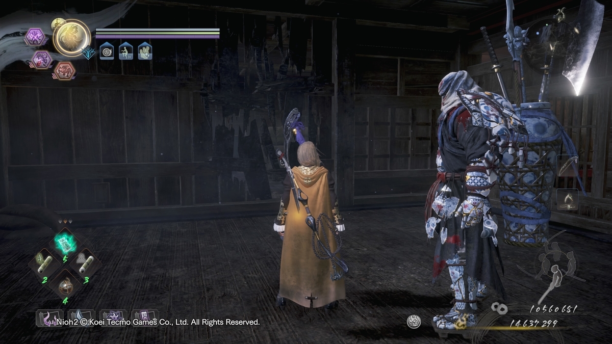 f:id:masa_wars:20200802070533j:plain